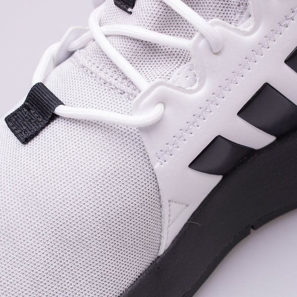 Buty adidas X_PLR J CG6813