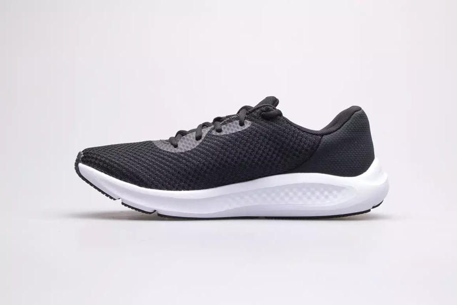 Buty męskie Under Armour 3024878-001