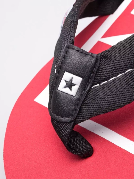 Japonki damskie BIG STAR JJ274A427 