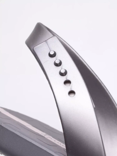 Sandały damskie Ipanema BREEZY FEM 82855-AJ029