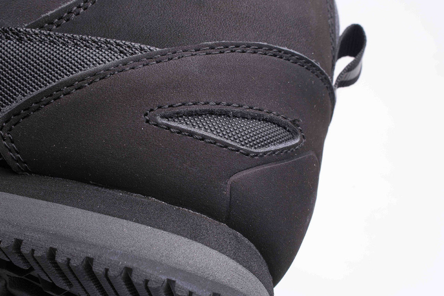 Buty męskie 4F D4Z21-OBMH204-20S