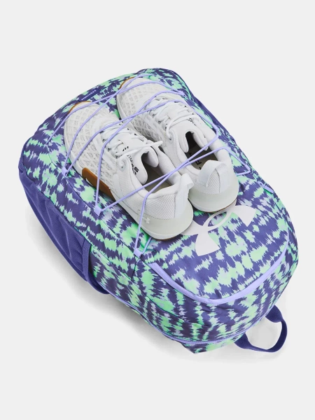 Plecak Under Armour 1364181-350