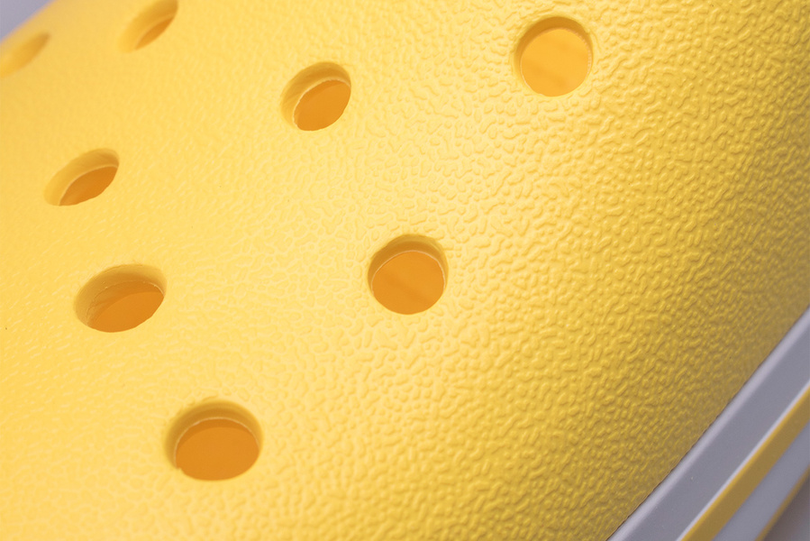 Chodaki Crocs Crocband 11016-7B0