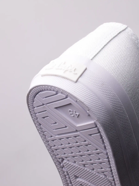 Trampki męskie LEE COOPER LCW-22-31-0873M