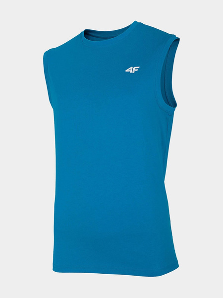 Koszulka 4F NOSH4-TSM001-36S
