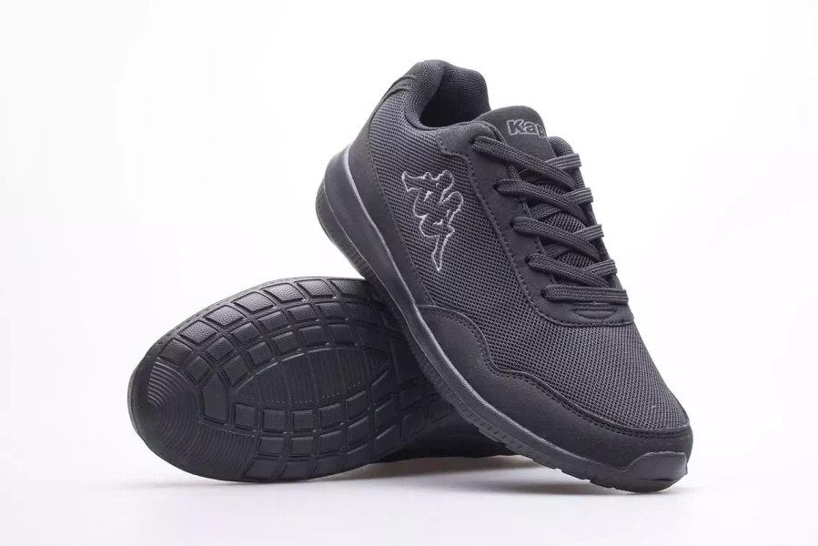 Buty męskie KAPPA FOLLOW OC XL 242512XL-1116