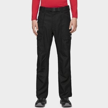 Spodnie narciarskie męskie 4F H4Z19-SPMN070-20S