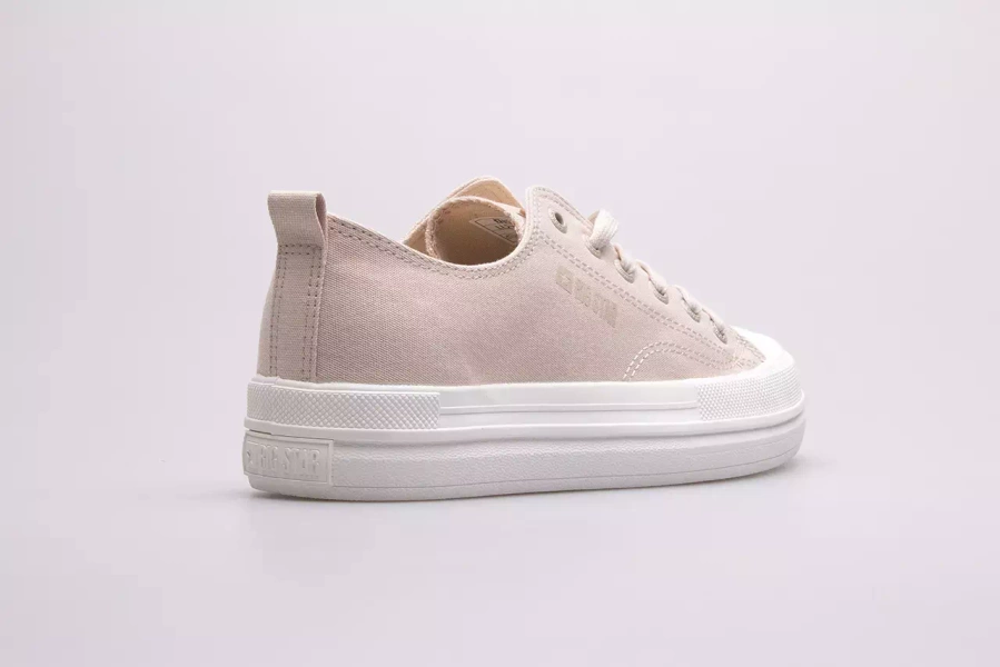 Trampki damskie BIG STAR LL274969