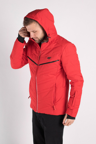 Kurtka męska 4F H4Z18-KUMN011-62S