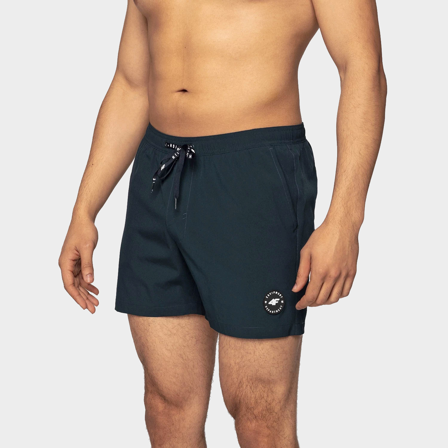 Spodenki męskie 4F H4L20-SKMT001-31S