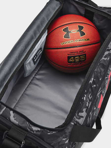 Torba sportowa Under Armour 1369223-003