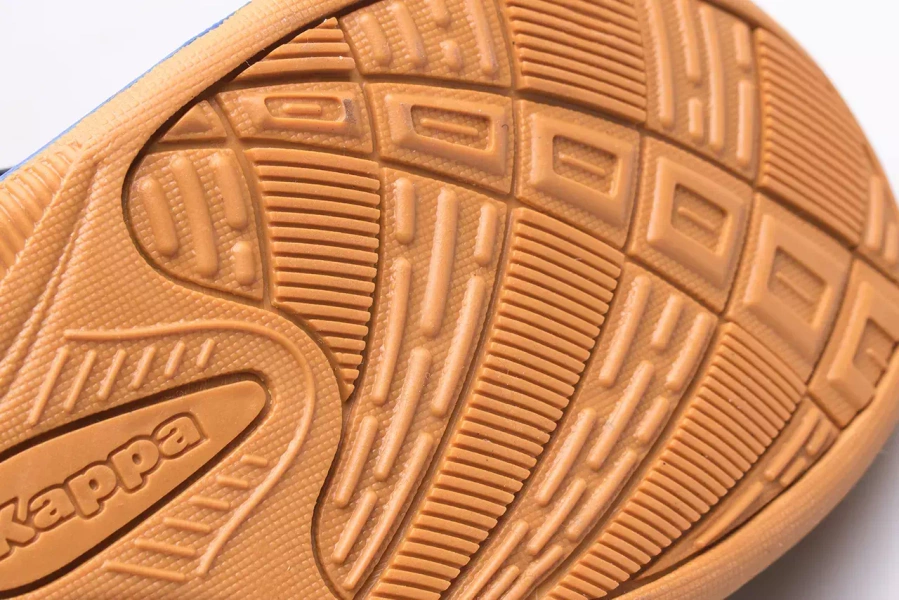 Buty dziecięce KAPPA KICKOFF BC T 260509BCT-1160