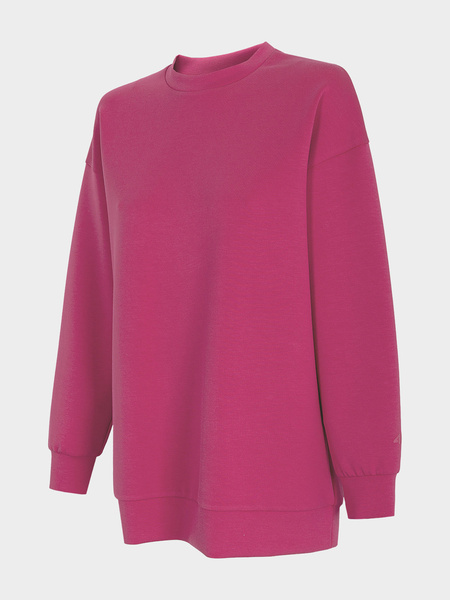 Bluza damska 4F H4L21-BLD010-55S