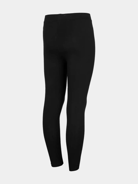 Legginsy dziecięce 4F HJZ22-JLEG003-20S