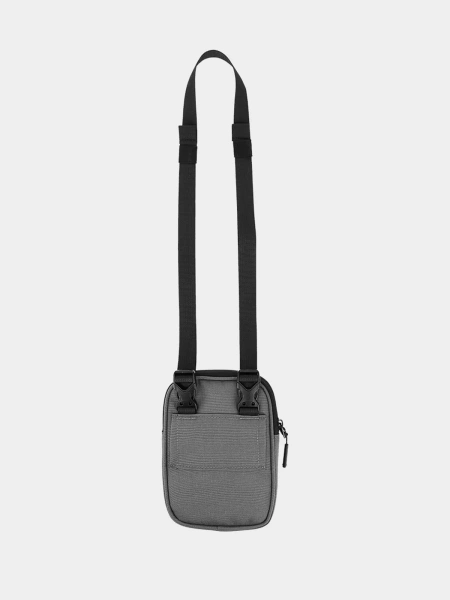 Saszetka 4F 4FAW23APOUU044-25S