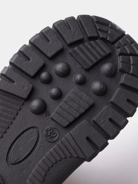 Śniegowce dziecięce BIG STAR MM374123