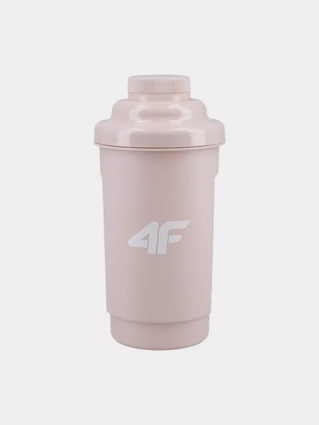 Bidon 4F 4FSS23ABOTU008-56S