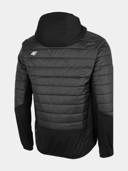 Kurtka męska 4F H4Z22-KUMH060-20S