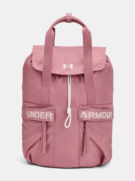 Plecak Under Armour 1369211-697 10l