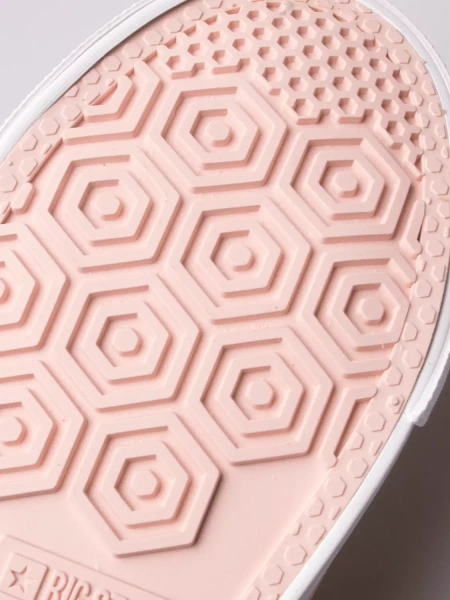 Trampki dziecięce BIG STAR JJ374171