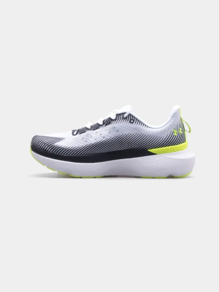 Buty damskie Under Armour UA W Infinite 6 3027200-104