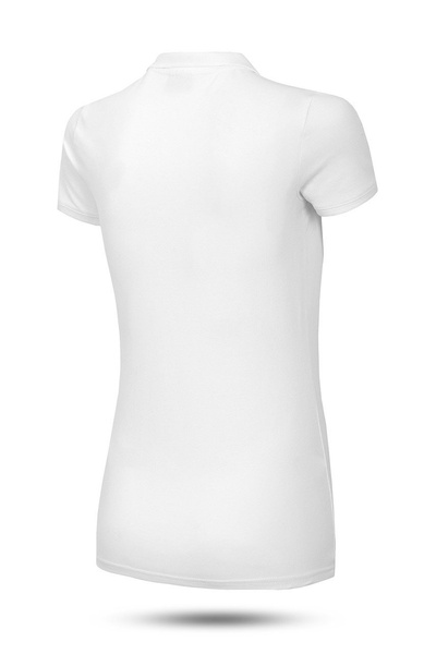 Koszulka damska 4F H4L19-TSD013A-10S