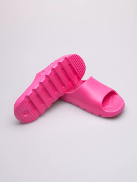 Klapki damskie COQUI LOU 7042-100-3800