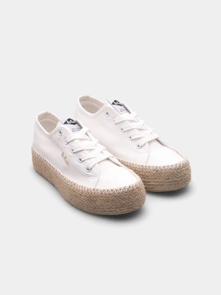 Trampki damskie LEE COOPER LCW-24-44-2410L 