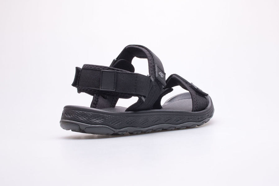 Sandały męskie 4F H4L22-SAM001-20S