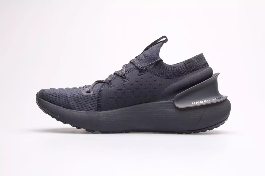 Buty męskie Under Armour HOVR Phantom 3 3025516-002