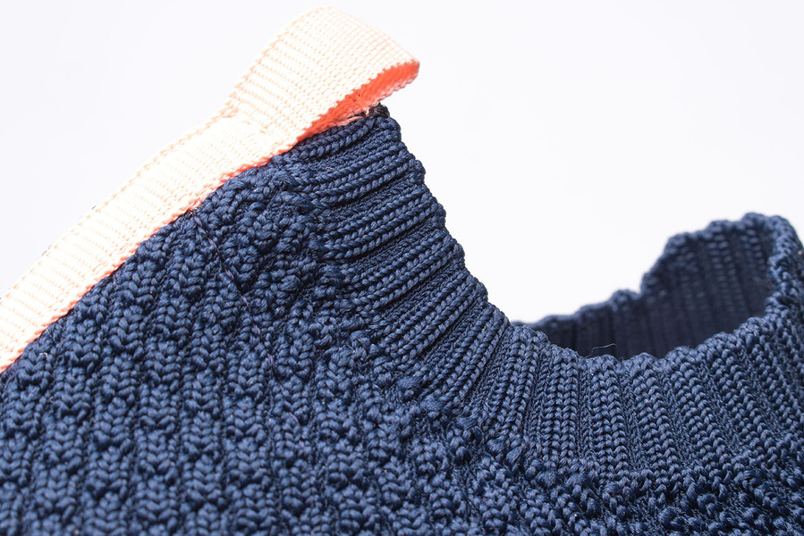 Buty dziecięce KAPPA SNEEM K 260967K-6774