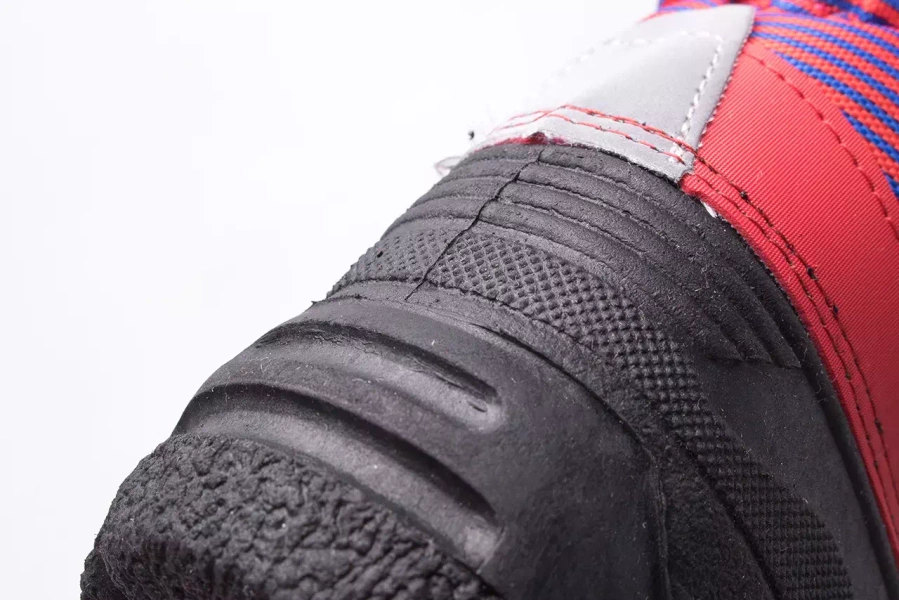 Buty dziecięce LEE COOPER LCJ-21-44-0528K