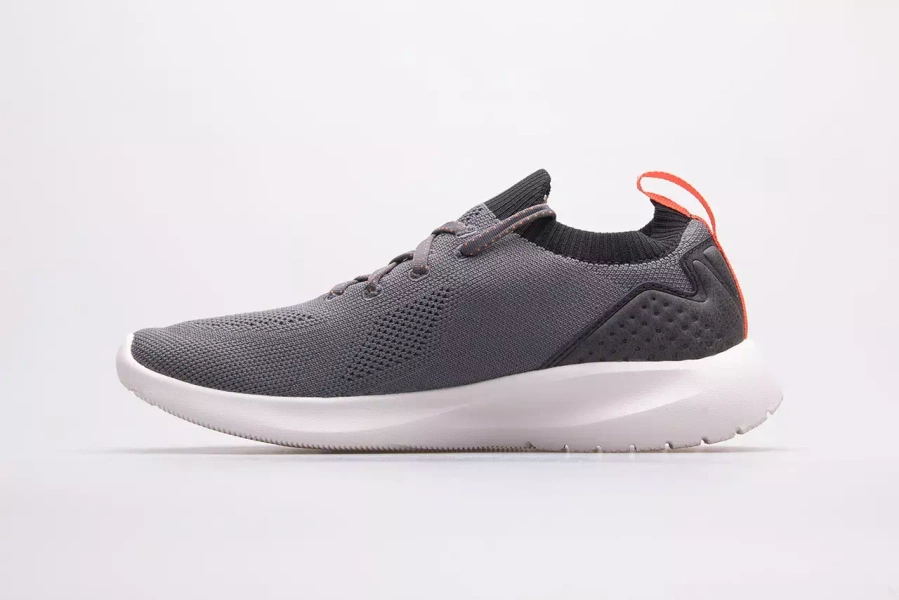 Buty chłopięce 4F 4FJAW22FLOWM008-23S