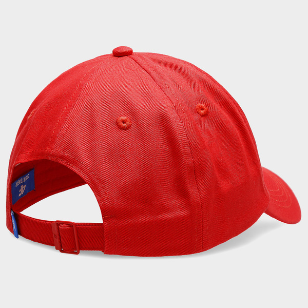 Czapka z daszkiem 4F H4L20-CAM009-62S