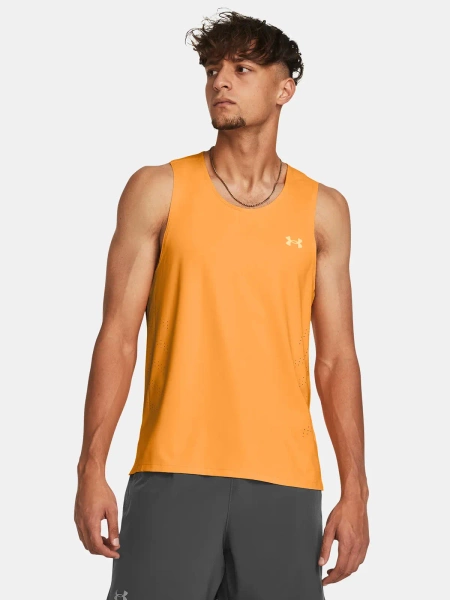 Koszulka męska Under Armour 1382608-803