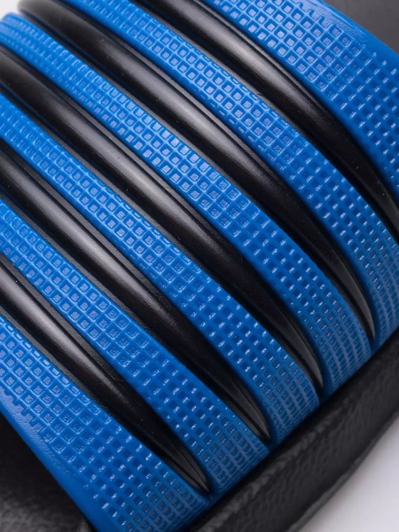 Klapki męskie 4F 4FSS23FFLIM072-33S