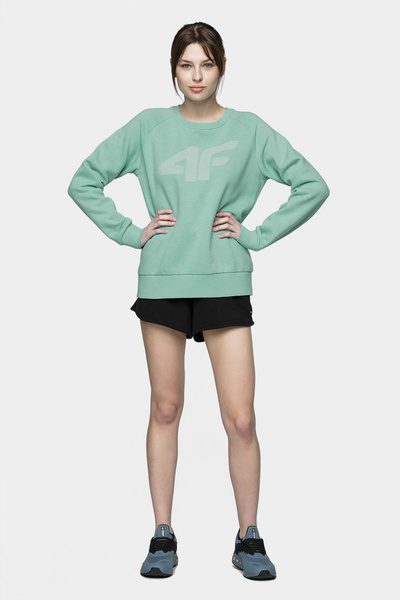 Bluza damska 4F NOSH4-BLD001-47M