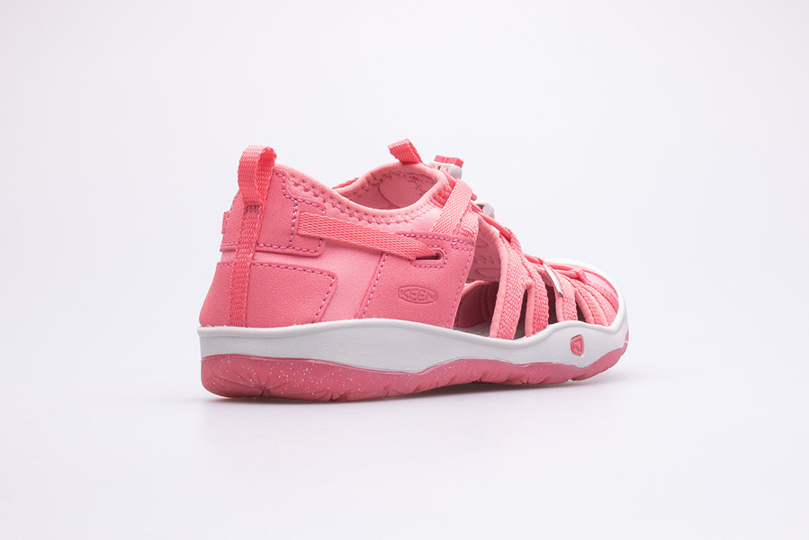 Sandały KEEN MOXIE SANDAL 1025093