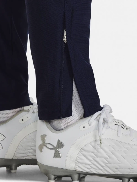 Dres męski Under Armour Tracksuit 1379592-410