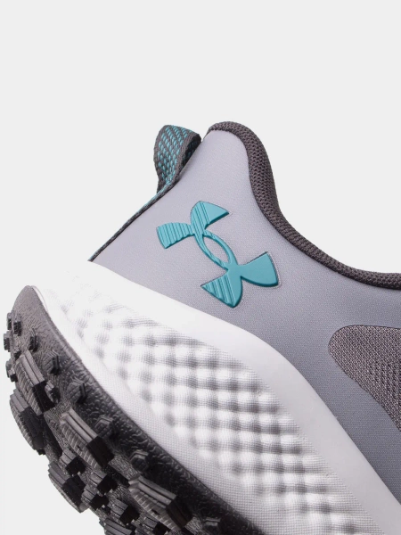 Buty męskie Under Armour CHARGED MAVEN 3026136-103