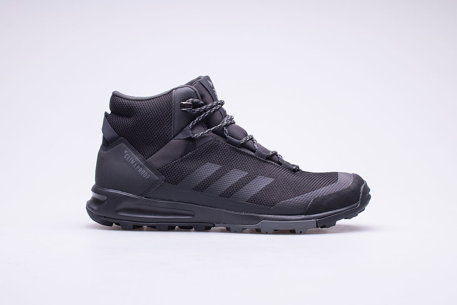Buty męskie adidas TERREX TIVID MID CP S80935