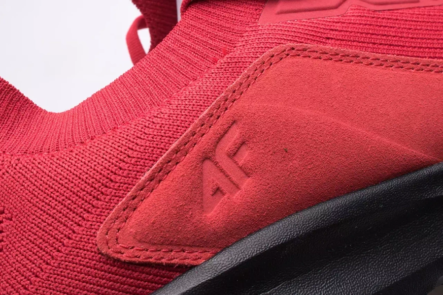 Buty męskie  4F D4L22-OBML202-62S