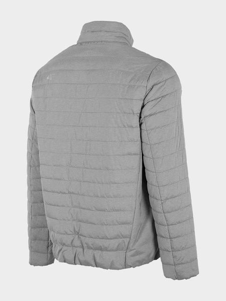 Kurtka męska 4F H4Z21-KUMP003-27M