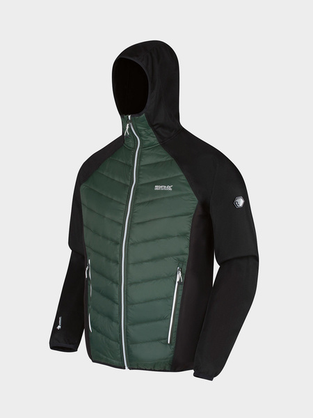 Kurtka męska REGATTA RMN158-L42