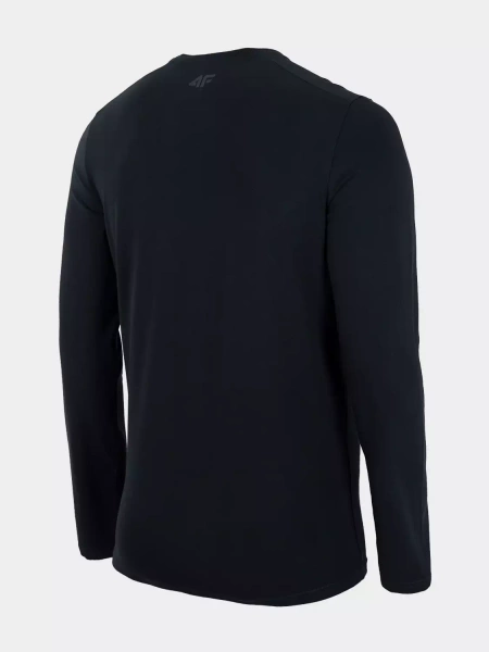 Koszulka męska 4F H4Z22-TSML350-30S