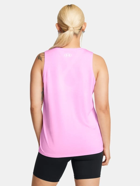 Koszulka damska Under Armour 1383656-638