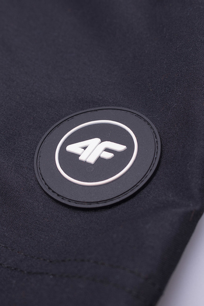 Spodenki męskie 4F H4L19-SKMT001-20S