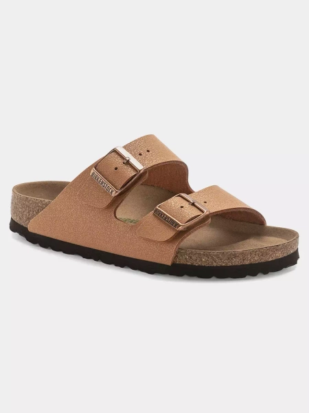 Klapki BIRKENSTOCK ARIZONA BS 1025046