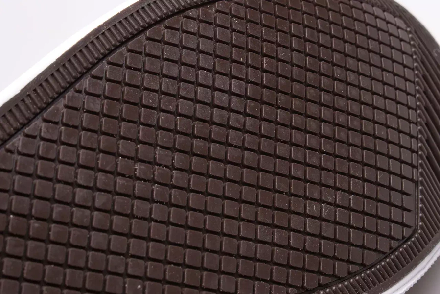 Buty LEE COOPER LCW-23-31-1820M