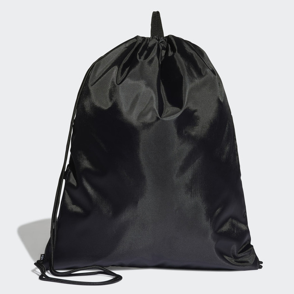 Plecak adidas POWER GS HB1327